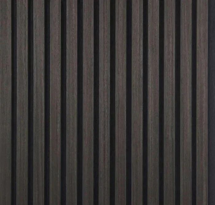 Maldrecakrn  -FlexPanel  Akustik 270x110CM Signature Edition