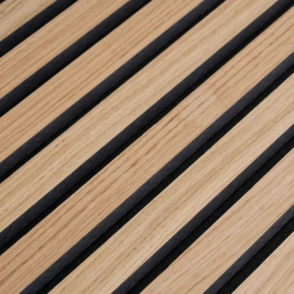 Maldrecakrn  -FlexPanel  Akustik 270x110CM Signature Edition