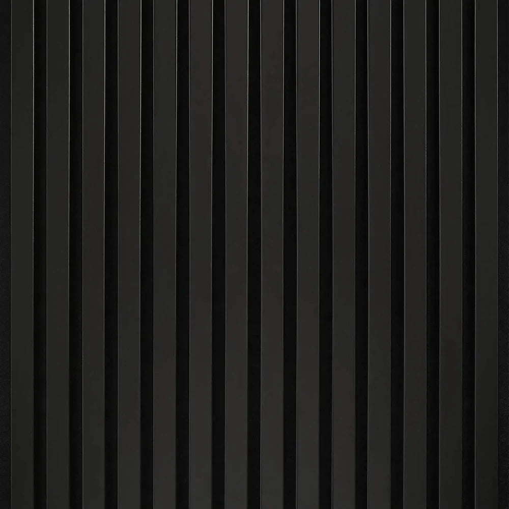 Maldrecakrn  -FlexPanel  Akustik 270x110CM Signature Edition
