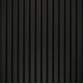 Maldrecakrn  -FlexPanel  Akustik 270x110CM Signature Edition