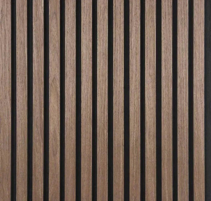 Maldrecakrn  -FlexPanel  Akustik 270x110CM Signature Edition